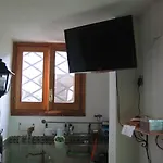 Vivaldi