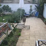 Vivaldi Монделло
