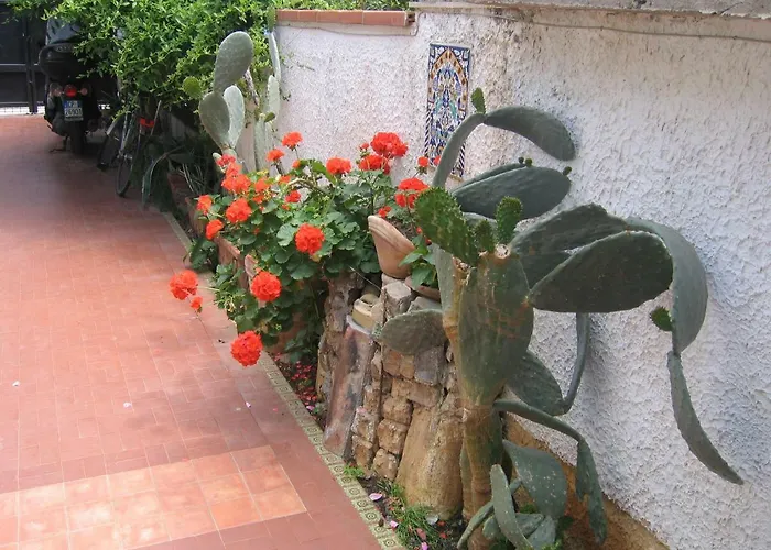 Apartamento Vivaldi