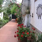 Apartment Vivaldi Mondello
