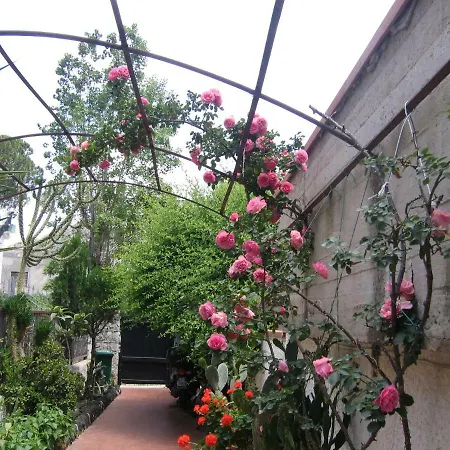 Vivaldi Apartament