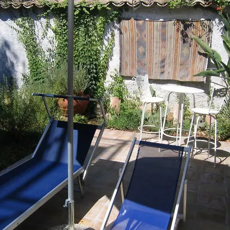 Apartment Vivaldi
